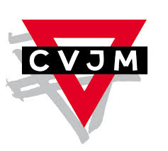 cvjm